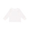 Toddler Long-Sleeve T-Shirt