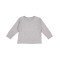 Toddler Long-Sleeve T-Shirt