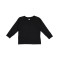 Toddler Long-Sleeve T-Shirt