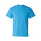 Ultra Cotton® T-Shirt