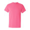 Ultra Cotton® T-Shirt