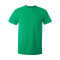 Ultra Cotton® T-Shirt