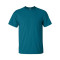 Ultra Cotton® T-Shirt