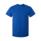 Ultra Cotton® T-Shirt