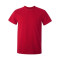 Ultra Cotton® T-Shirt