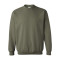 Heavy Blend™ Crewneck Sweatshirt