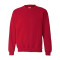 Heavy Blend™ Crewneck Sweatshirt