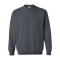 Heavy Blend™ Crewneck Sweatshirt