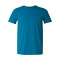Softstyle® T-Shirt