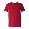 Softstyle® T-Shirt