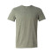 Softstyle® T-Shirt
