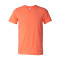 Softstyle® T-Shirt