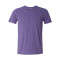 Softstyle® T-Shirt