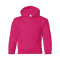 Heavy Blend™ Youth Hooded Sweatshirt