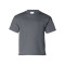 Ultra Cotton® Youth T-Shirt