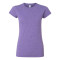 Softstyle® Women’s T-Shirt