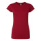Softstyle® Women’s T-Shirt