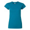 Softstyle® Women’s T-Shirt