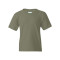 Heavy Cotton™ Youth T-Shirt