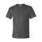 Ultra Cotton® Pocket T-Shirt