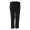 Heavy Blend™ Youth Open-Bottom Sweatpants