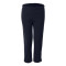 Heavy Blend™ Youth Open-Bottom Sweatpants