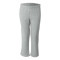 Heavy Blend™ Youth Open-Bottom Sweatpants