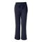 Heavy Blend™ Women’s Open-Bottom Sweatpants