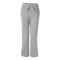 Heavy Blend™ Women’s Open-Bottom Sweatpants