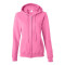 Heavy Blend™ Women’s Full-Zip Hooded Sweatshirt