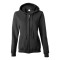 Heavy Blend™ Women’s Full-Zip Hooded Sweatshirt