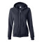 Heavy Blend™ Women’s Full-Zip Hooded Sweatshirt