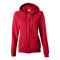 Heavy Blend™ Women’s Full-Zip Hooded Sweatshirt