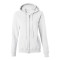 Heavy Blend™ Women’s Full-Zip Hooded Sweatshirt