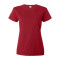 Heavy Cotton™ Women’s T-Shirt