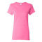 Heavy Cotton™ Women’s T-Shirt