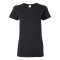 Heavy Cotton™ Women’s T-Shirt