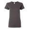 Heavy Cotton™ Women’s T-Shirt