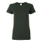 Heavy Cotton™ Women’s T-Shirt