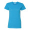 Heavy Cotton™ Women’s T-Shirt
