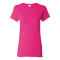 Heavy Cotton™ Women’s T-Shirt