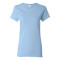 Heavy Cotton™ Women’s T-Shirt
