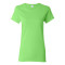 Heavy Cotton™ Women’s T-Shirt