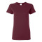 Heavy Cotton™ Women’s T-Shirt