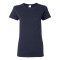 Heavy Cotton™ Women’s T-Shirt