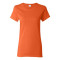 Heavy Cotton™ Women’s T-Shirt