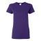 Heavy Cotton™ Women’s T-Shirt