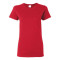 Heavy Cotton™ Women’s T-Shirt