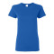 Heavy Cotton™ Women’s T-Shirt