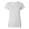 Heavy Cotton™ Women’s T-Shirt